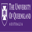 http://www.ishallwin.com/Content/ScholarshipImages/127X127/University of Queensland-12.png